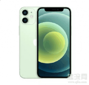 很多人表潮牌示正常（iOS14.2耗电严重怎么办可以降级吗 iOS14.2怎么样值得更新吗）