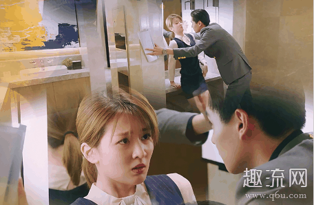 小风暴乔欣同款包是什么牌子 小风暴乔欣穿搭图分享