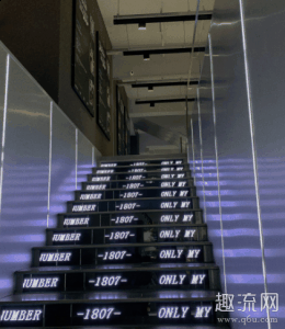 很推荐购买！如果潮牌信息你和我一样热爱国潮（1807衣服多少钱哪可以买到 1807衣服怎么样）