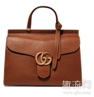 京东自营Gucci包是正品吗 京东自营Gucci包比官网便宜吗