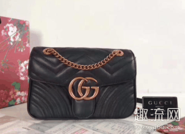 京东自营Gucci包是正品吗 京东自营Gucci包比官网便宜吗