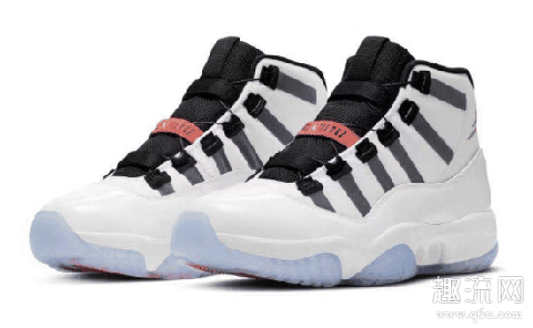 aj11adapt国内版和国外版有什么区别 aj11adapt会涨价吗