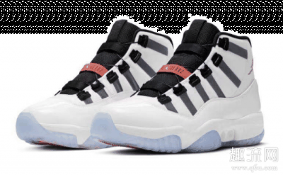  aj11adapt国内版和国外版潮牌品牌价格什么区别 目前来说的话（aj11adapt国内版和国外版有什么区别 aj11adapt会涨价吗）