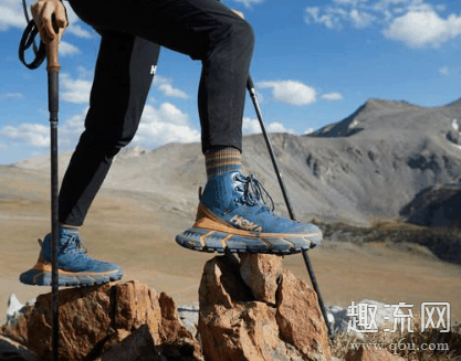 hokaoneone鞋码偏大偏小 hoka上海实体店地址