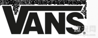什么平台可以买到万潮牌汇潮牌网斯正品 vans多少钱一双正品（什么平台可以买到万斯正品 vans多少钱一双正品）