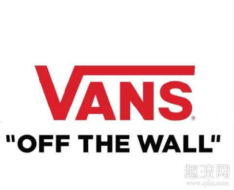 什么平台可以买到万斯正品 vans多少钱一双正品