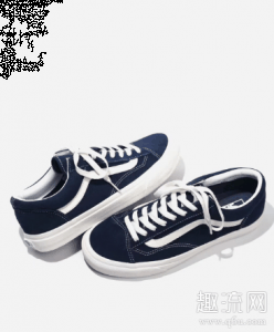 wansi和vans标志区别潮牌信息 wansi和vans鞋标怎么一样（wansi和vans标志区别 wansi和vans鞋标怎么一样）