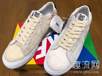 blazer积木熊马毛开箱测评 blazer积木熊马毛里面是什么
