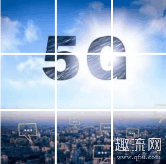 5g手机看视频会不会很卡顿 5g手机看视频为什么很卡怎么办