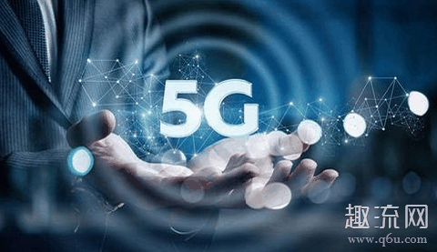5g手机看视频会不会很卡顿 5g手机看视频为什么很卡怎么办