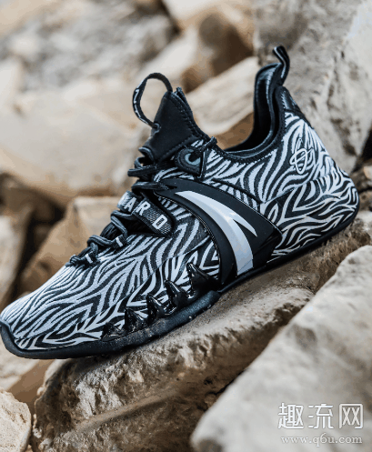 海沃德二代实战测评 海沃德二代耐磨吗