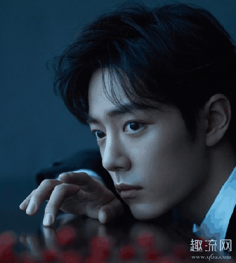 ao3被墙的真正原因是因为肖战吗 被墙了是什么意思怎么解决