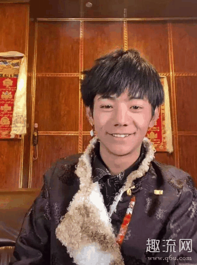 四川观察是官媒吗 四川观察为什么怎么火