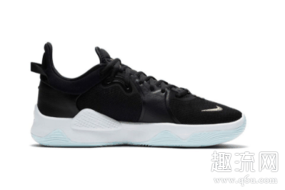 PG5防侧翻怎么样 PG5容易崴脚吗