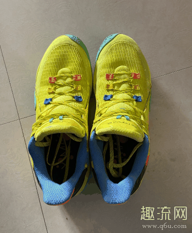 闪击7团队款什么意思 闪击7团队款和普通款、精英版的区别 
