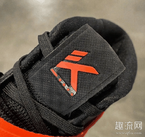 kt6孙子兵法开箱实物图测评 kt6耐不耐磨