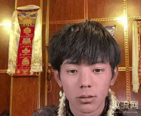 丁真为什么没有读书 丁真为什么是四川的