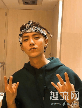男生脏辫要留多长的头发 男生脏辫怎么编