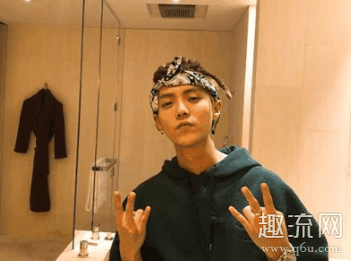 此外清洗潮牌信息脏辫时（男生脏辫怎么洗头 男生脏辫怎么打理）
