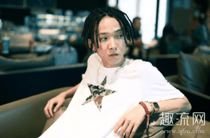 男生脏辫怎么洗头 男生脏辫怎么打理