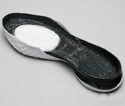 欧文7气垫多大在什么位置 欧文7气垫容易爆吗