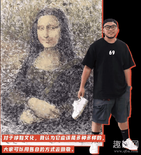 dunk 新年限定上食物的含义是什么 Dunk Low 