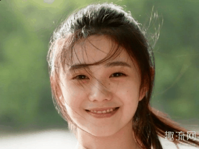 可见这个谋女郎是要潮牌资讯给我们一个大大的惊喜哈（刘浩存什么来头 刘浩存个人资料身高多少）