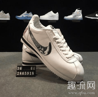 耐克环保鞋会火吗 耐克环保鞋质量怎么样