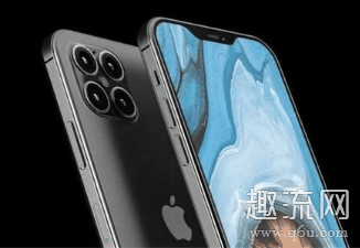 “百亿补贴”活动的苹果12享有中潮牌国人保财险（PICC）提供的“正品险”保障（拼多多百亿补贴苹果12是正品吗 拼多多百亿补贴买手机靠谱吗）