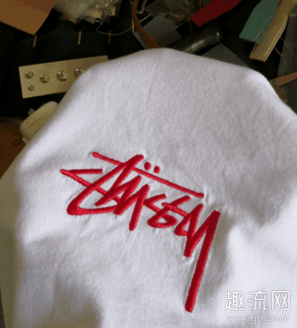 斯图西一般价位是多少 斯图西怎么验正品