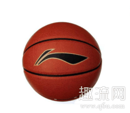 拼多多李宁衣服是正品吗 拼多多李宁篮球是真的吗