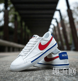 2020耐克双十二搞活动吗 2020耐克双十二能便宜多少