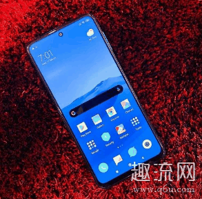 Note 9 Pro支持5G吗 Note 9 Pro支持wifi6吗