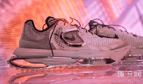 耐克MMW联名坦克鞋抽签入手渠道 MMW x Nike Zoom 004多少钱