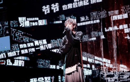 W8VES周边在哪买 W8VES为什么有AK