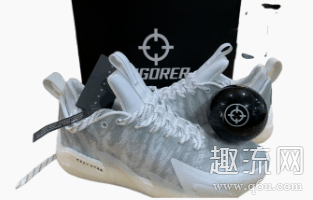 抓地力不用潮牌汇潮牌网店过多担心（止戈一代实战测评 止戈一代可以打水泥地吗）