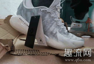 止戈一代开箱测评测评 止戈一代偏码吗