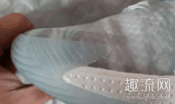 止戈一代开箱测评测评 止戈一代偏码吗