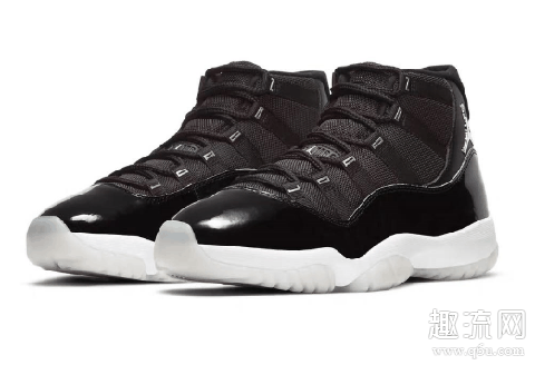 aj1125周年会涨价吗 aj1125周年值得入手吗