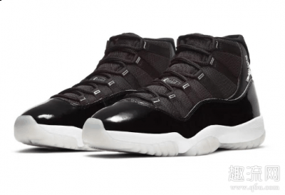 大家觉得会涨吗？ aj1125周年会涨价吗 ①小码倒闭（短期上涨比较难） ②大码相对较量少潮牌汇潮牌网店:上涨周期会较短(43-46 ) ③如果有波小节奏∶手里有鞋的快进快出为好 ④长期理财建议半年后根据市场情况再去评估 今年的市场行情（aj1125周年会涨价吗 aj1125周年值得入手吗）
