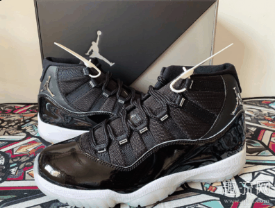aj1125周年男女款区别潮牌 aj1125周年女款和gs买哪个（aj1125周年男女款区别 aj1125周年女款和gs买哪个）