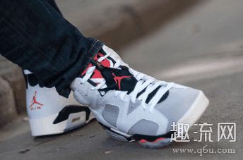 识货团购暗号是多少 识货团购暗号怎么用