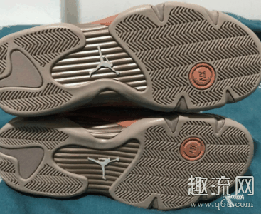AJ14兵马俑开箱测评 AJ14兵马俑多少钱