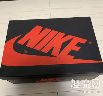 Snkrs专属权多久过期 Snkrs专属权过期了怎么办