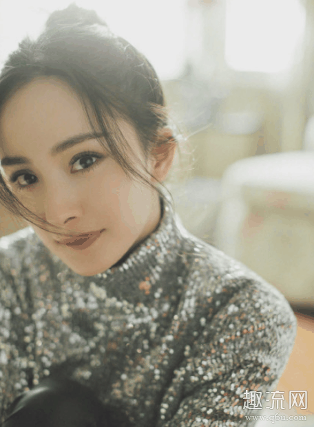 杨幂钻石口罩是什么牌子 杨幂钻石口罩多少钱