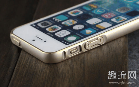 iphone13预计什么时候出 iphone13最新官方消息