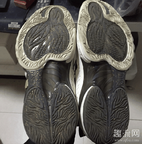 海沃德2和闪现2哪个好 海沃德2耐磨吗