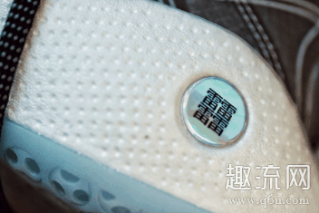 李宁终于有了一双跟Nike阿潮牌迪相比都毫不逊色的顶级实战鞋（驭帅14䨻会不会降价 驭帅14䨻什么时候降价）