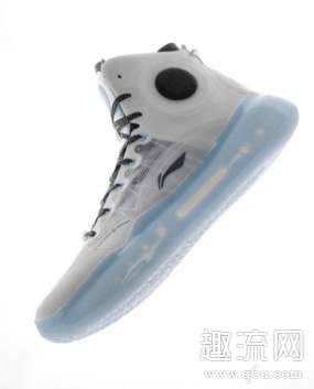 驭帅14䨻会不会降价 驭帅14䨻什么时候降价