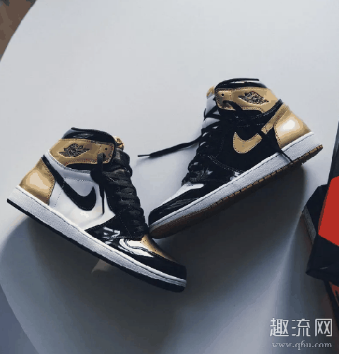 球鞋做工越来越差瑕疵多 球鞋做工不是很好会有影响吗